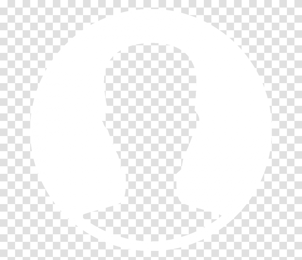 Ome Tv Pl, Number, Person Transparent Png