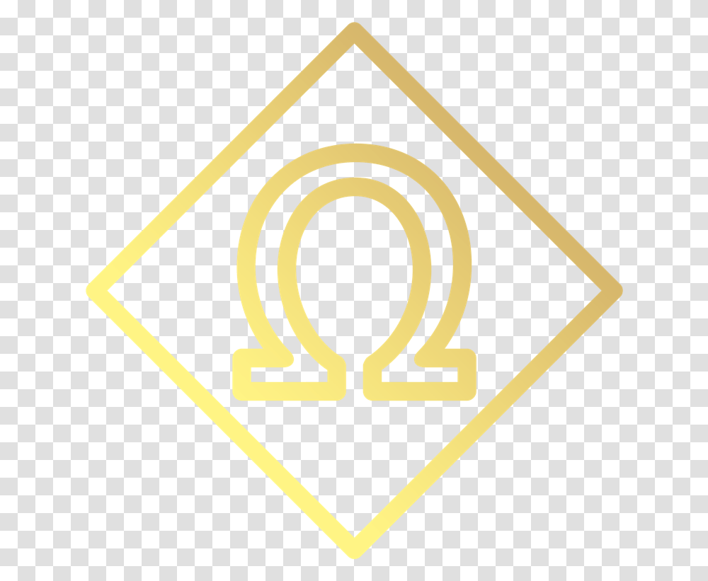 Omega 3 Language, Symbol, Sign, Logo, Trademark Transparent Png