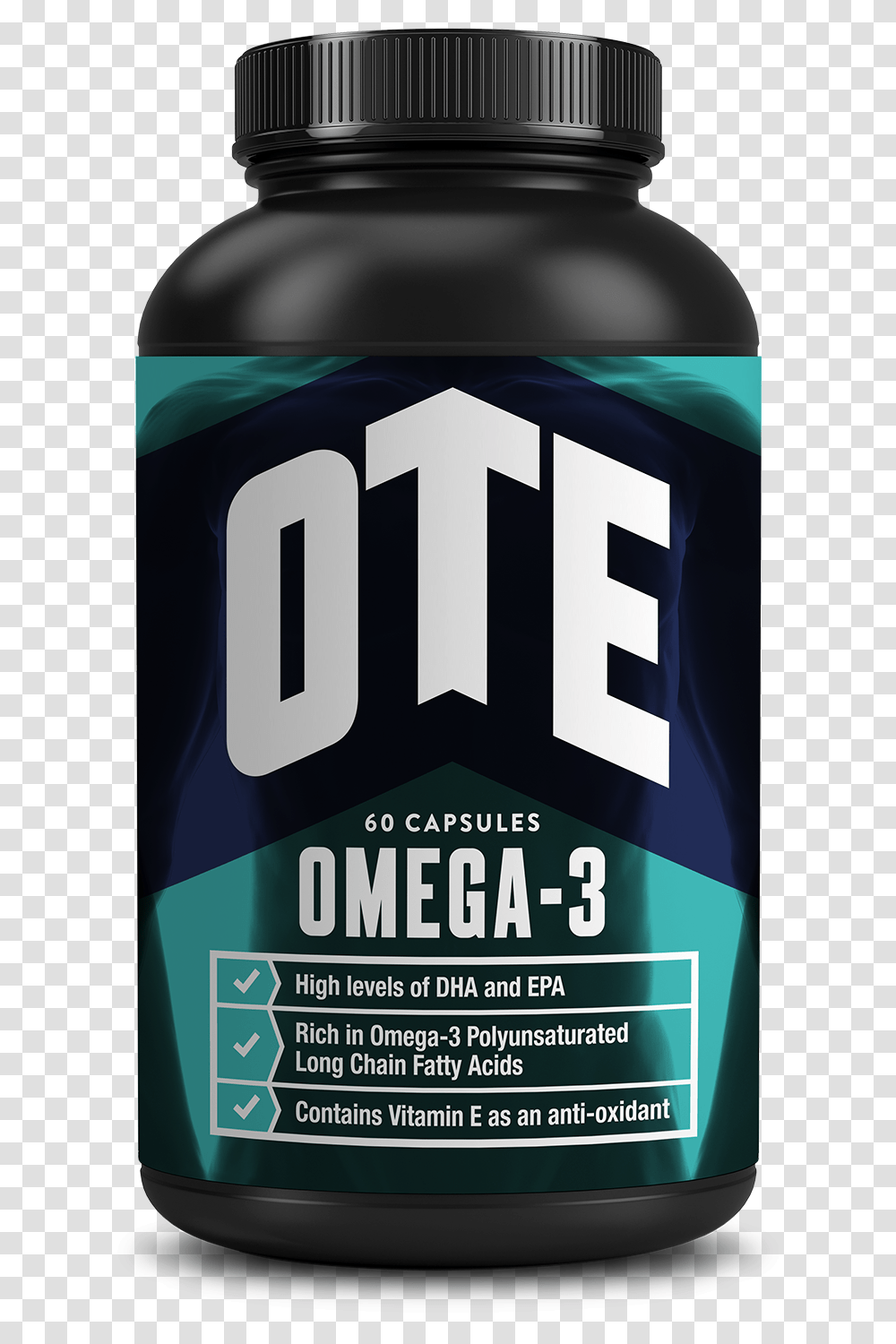 Omega 3 Polyunsaturated Fatty Acids Supplements, Poster, Advertisement, Flyer, Paper Transparent Png