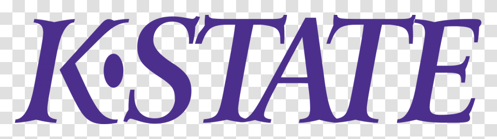 Omega Delta Phi Charters K State Logo, Alphabet, Word, Label Transparent Png