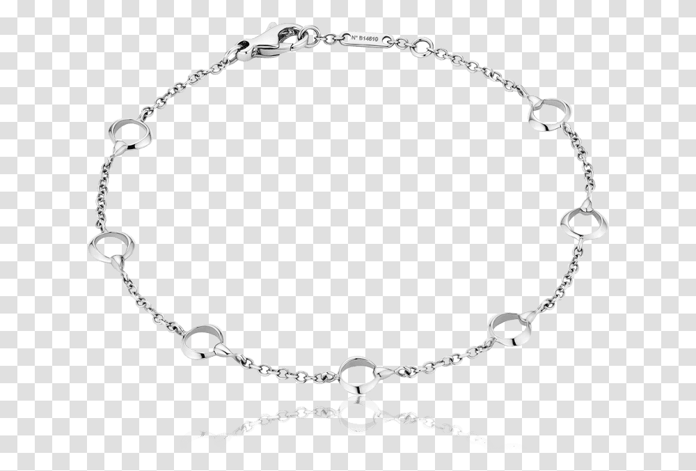 Omega Dewdrop Bracelet, Accessories, Accessory, Jewelry, Necklace Transparent Png