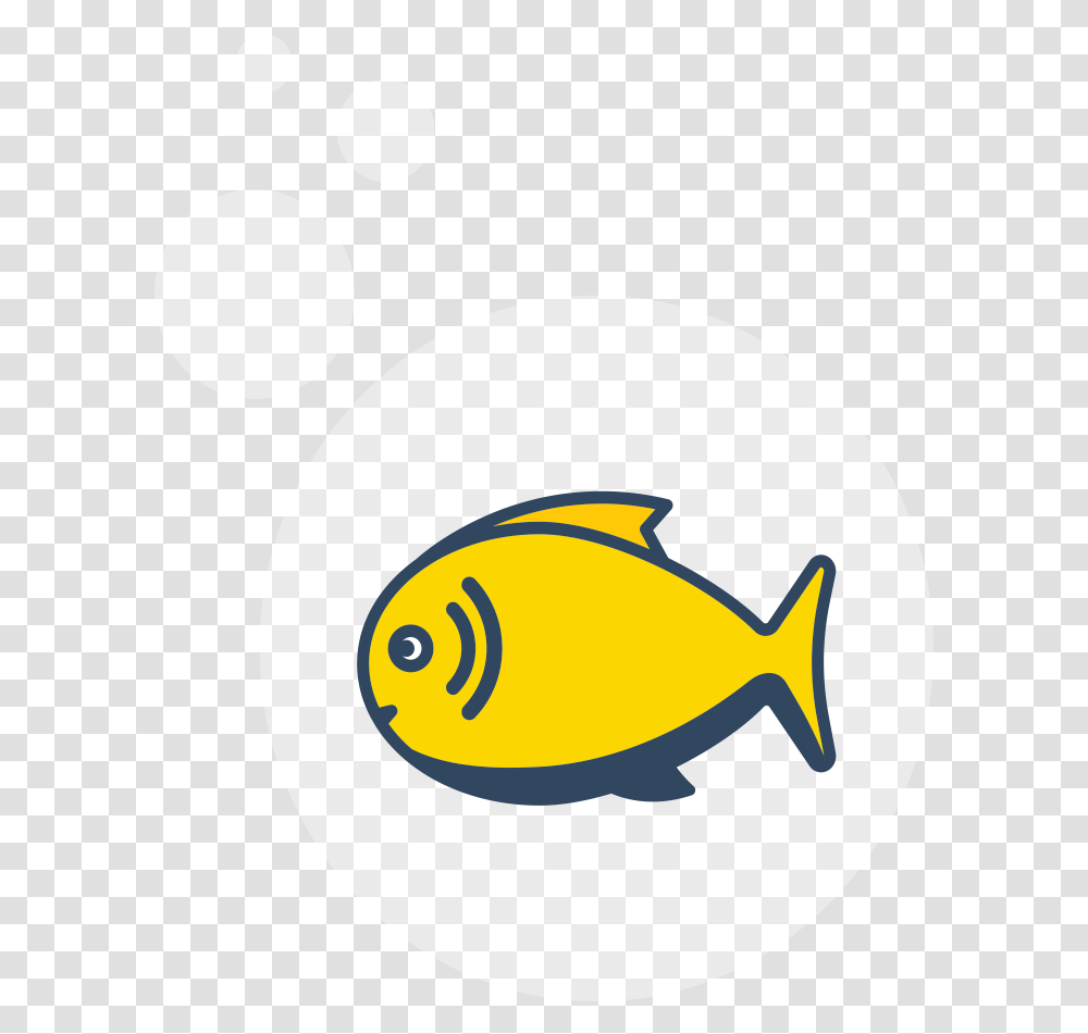 Omega Epa Icon, Fish, Animal, Surgeonfish, Sea Life Transparent Png