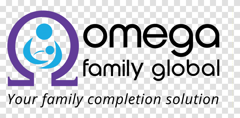 Omega Family Global, Outdoors, Crowd, Nature Transparent Png