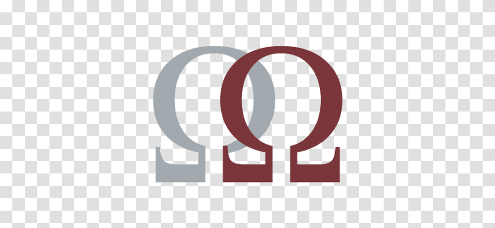 Omega Financial, Rug, Tape, Logo Transparent Png