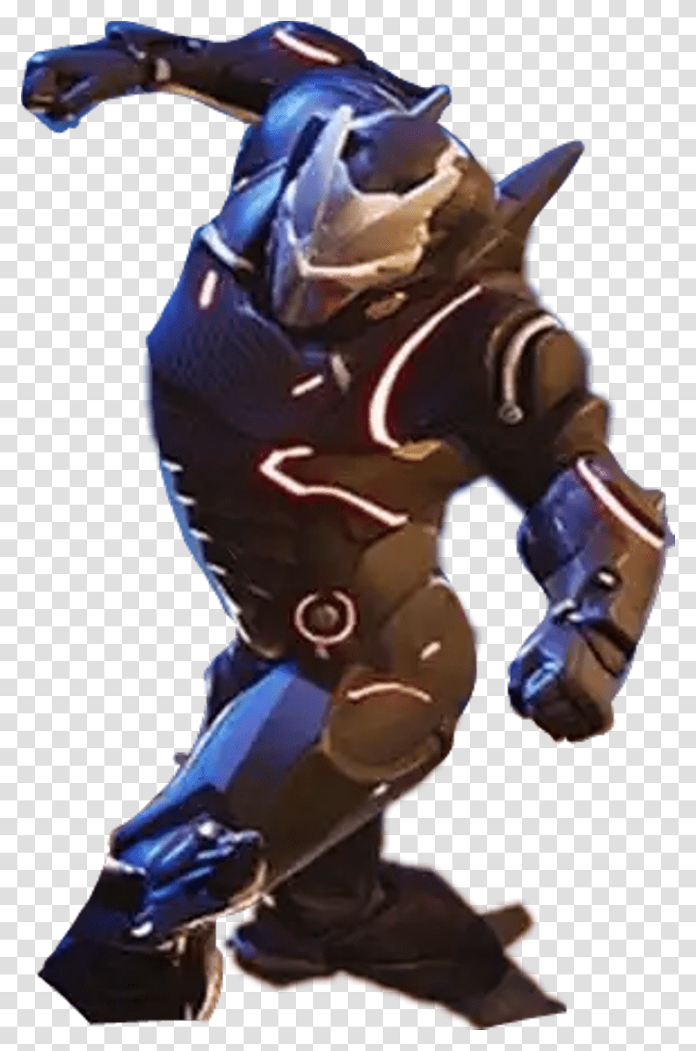 Omega Fortnite, Person, Human, Outdoors, Nature Transparent Png