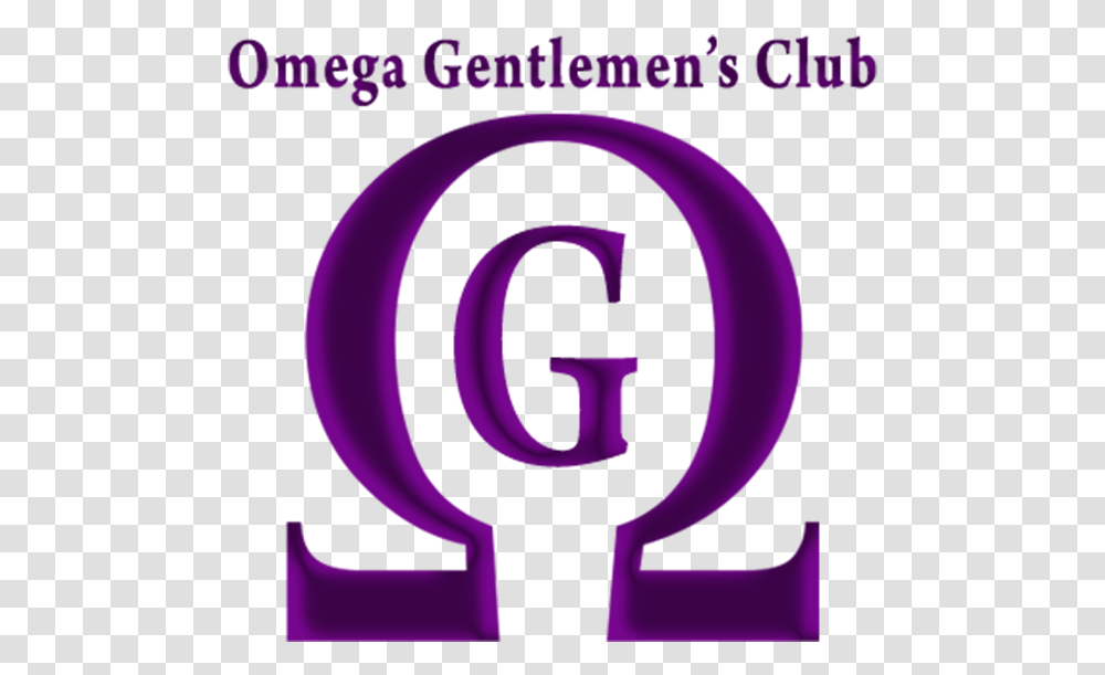 Omega Gents Donation Vertical, Advertisement, Poster, Paper, Flyer Transparent Png