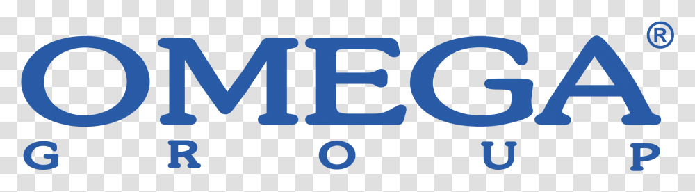 Omega Group Logo Omega, Word, Alphabet Transparent Png