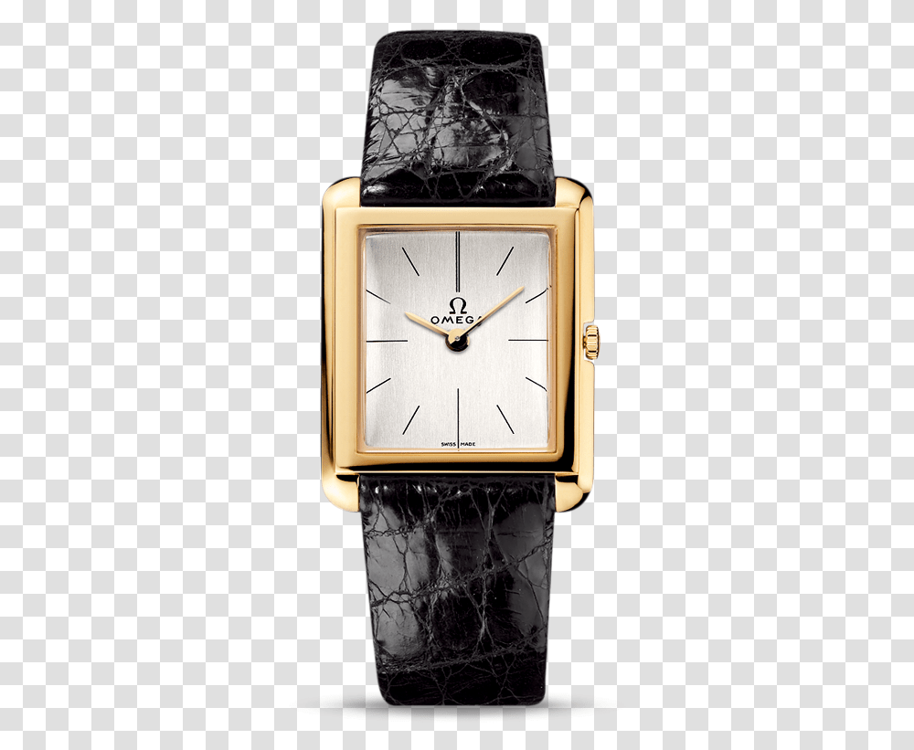 Omega Jfk Commemorative Watch, Clock Tower, Architecture, Building, Wristwatch Transparent Png
