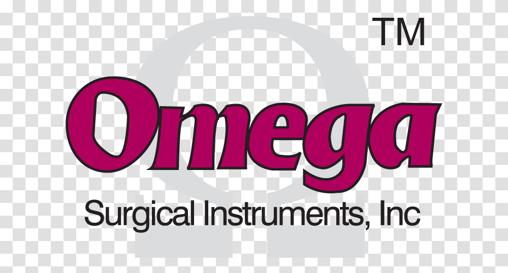 Omega Logo Download Graphic Design, Poster, Face Transparent Png