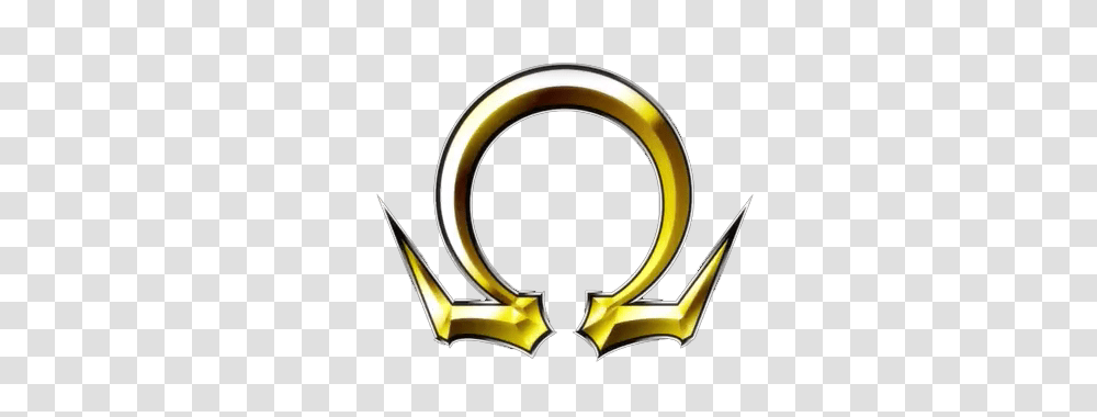Omega Logo Filealphaomega, Emblem, Alphabet Transparent Png