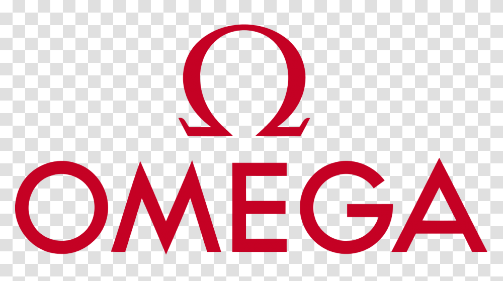 Omega Logo, Word, Alphabet Transparent Png