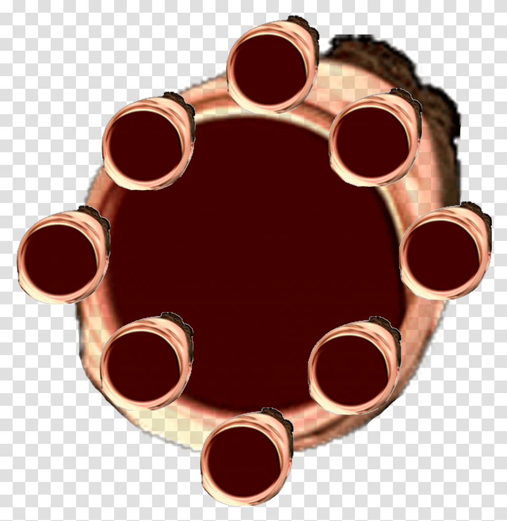 Omega Lol Twitch Emote Transparent Png