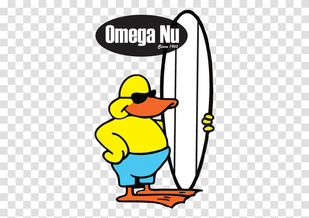Omega Nu Rummage Sale, Bow, Poster, Advertisement Transparent Png