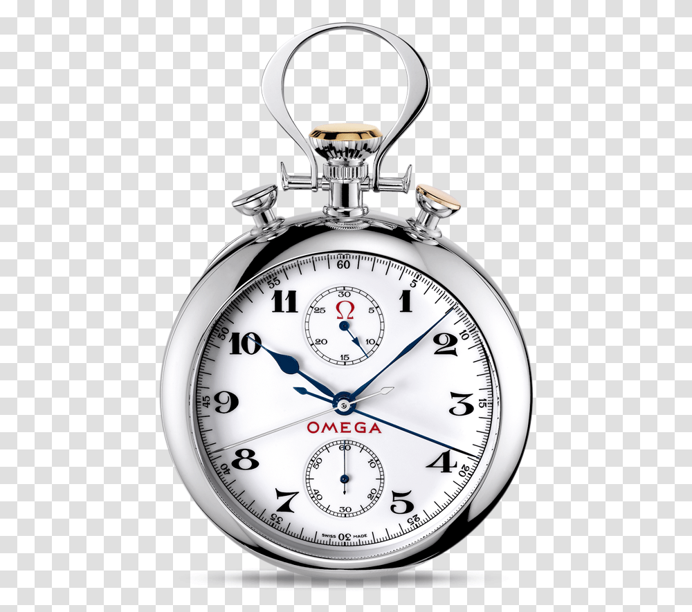 Omega Olympic Pocket Watch, Clock Tower, Architecture, Building, Wristwatch Transparent Png