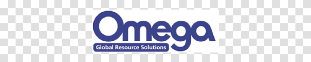 Omega Omega Resource Group, Word, Logo, Trademark Transparent Png