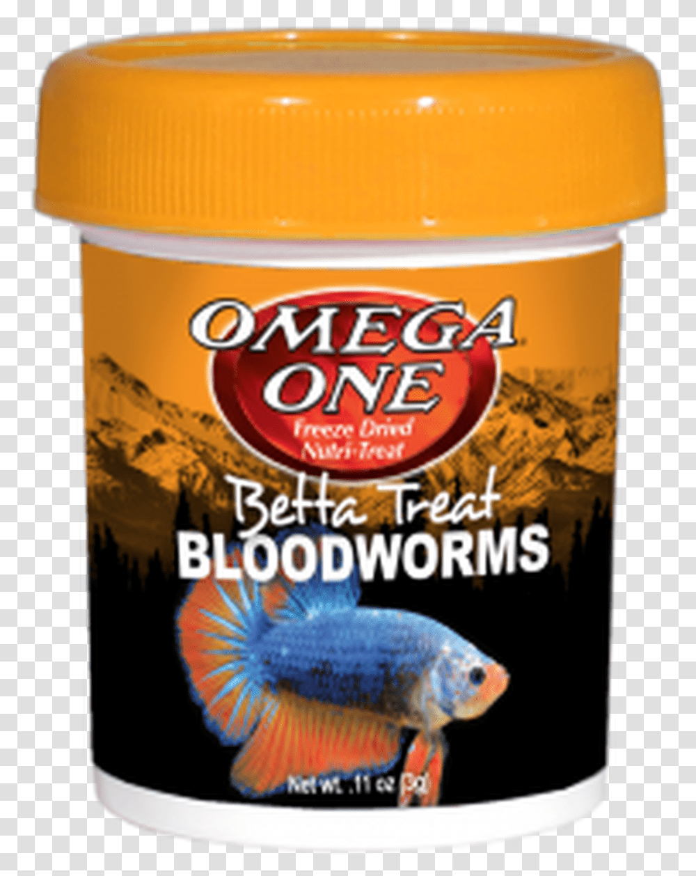 Omega One Freeze Dried, Animal, Fish, Food, Sea Life Transparent Png