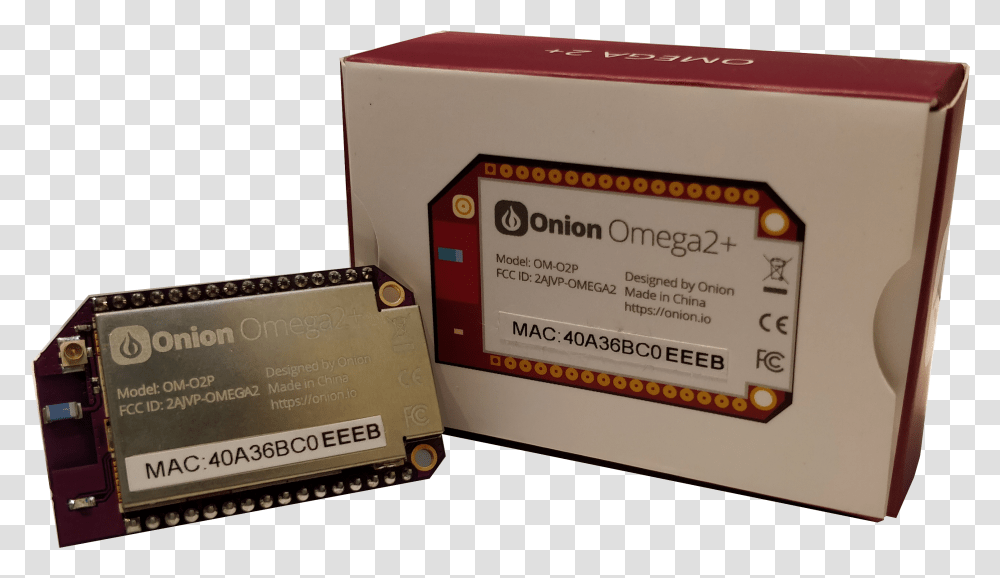 Omega Onion 2 Box Transparent Png