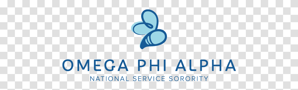 Omega Phi Alpha Bee, Alphabet, Pillow Transparent Png