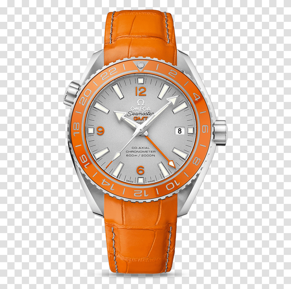 Omega Planet Ocean Limited Edition, Wristwatch, Clock Tower, Architecture, Building Transparent Png