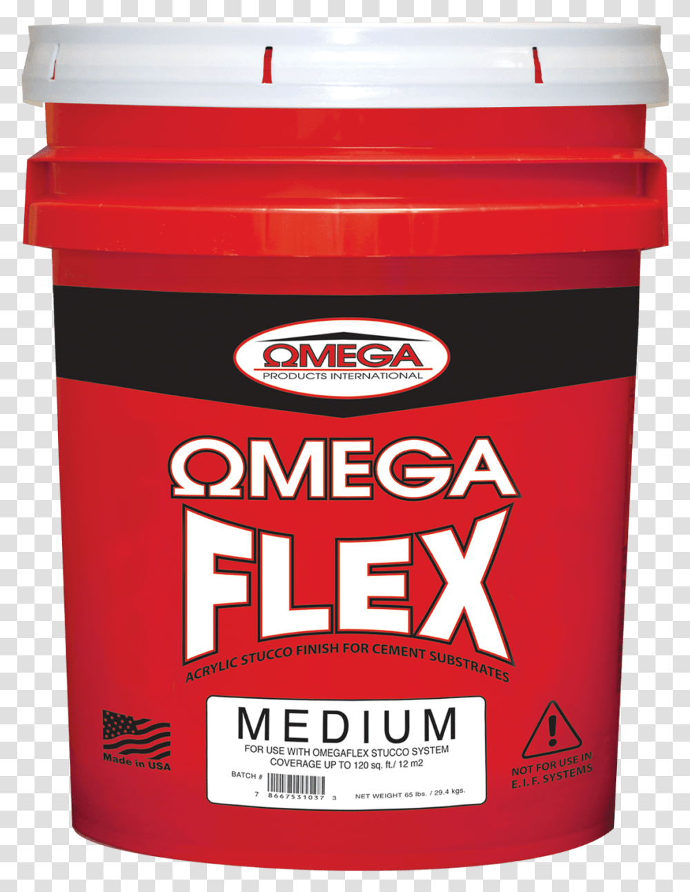 Omega Products International, Food, Ketchup, Mailbox, Letterbox Transparent Png