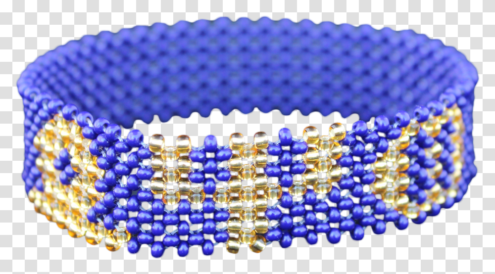 Omega Psi Phi Bead, Accessories, Jewelry, Sphere, Diamond Transparent Png