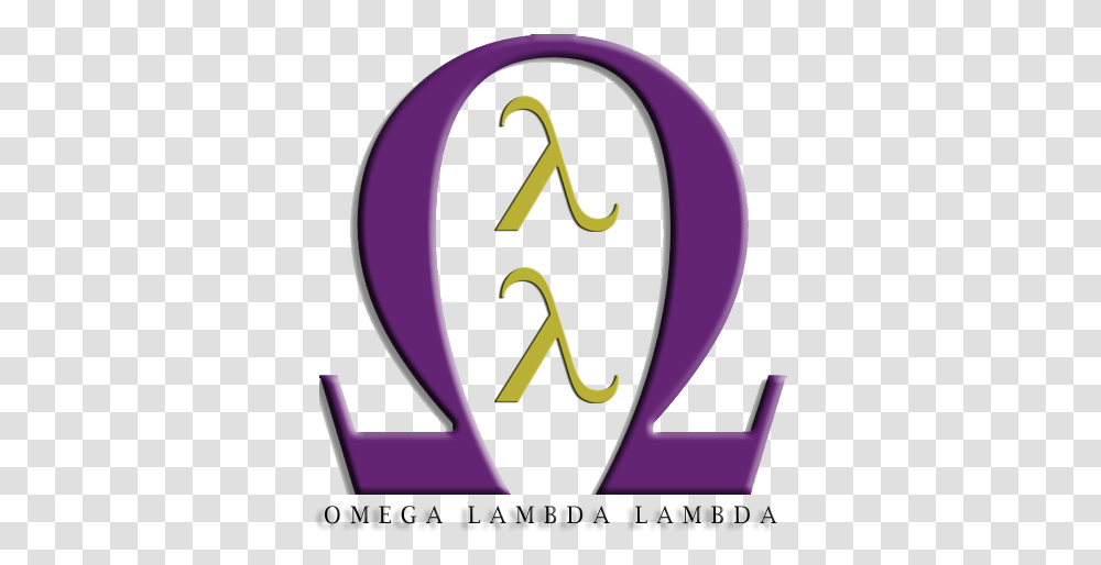 Omega Psi Phi Logos Omega Psi Phi, Symbol, Text, Number, Word Transparent Png