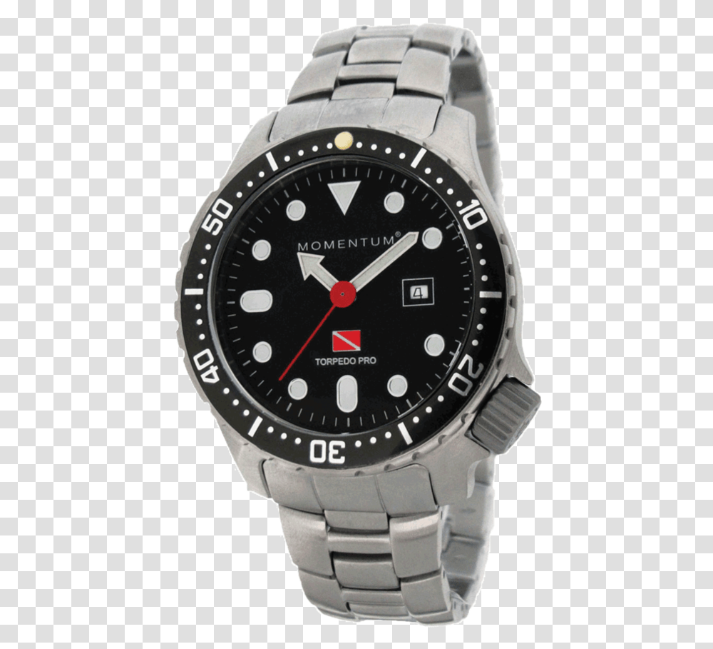 Omega Speedmaster Racing Master, Wristwatch, Digital Watch Transparent Png