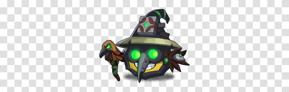 Omega Squad Teemo Icon, Toy, Legend Of Zelda, Water Transparent Png