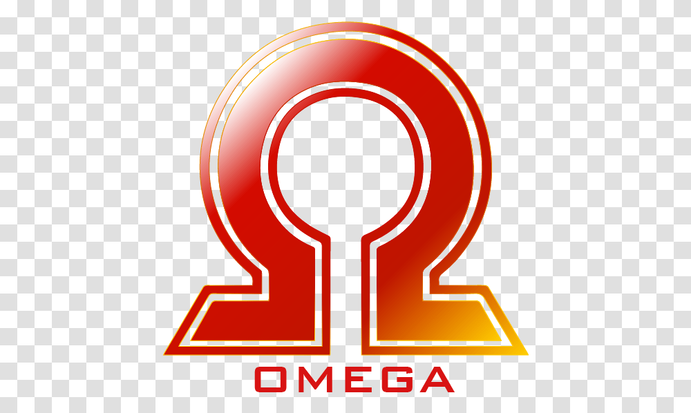 Omega Symbol Background, Alphabet, Logo, Trademark Transparent Png