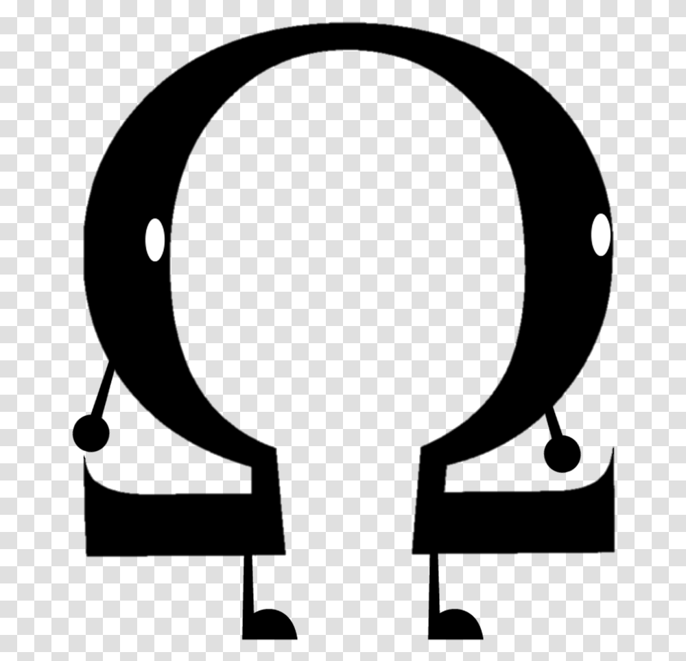 Omega Symbol Greek Mythology War Symbols, Nature, Outdoors, Moon, Outer Space Transparent Png