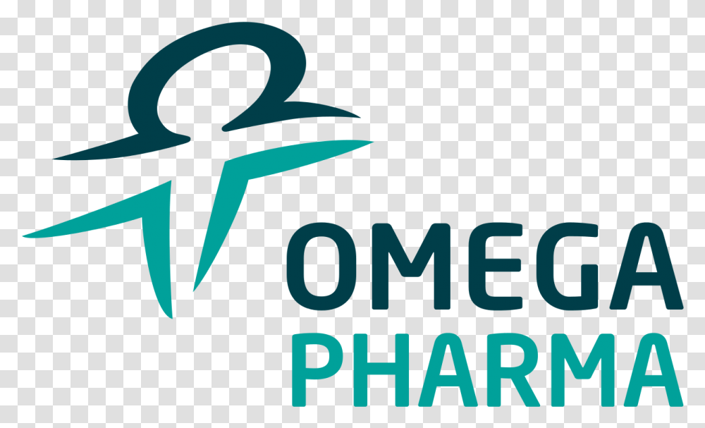 Omega Symbol Omega Pharma, Cross, Axe, Logo Transparent Png