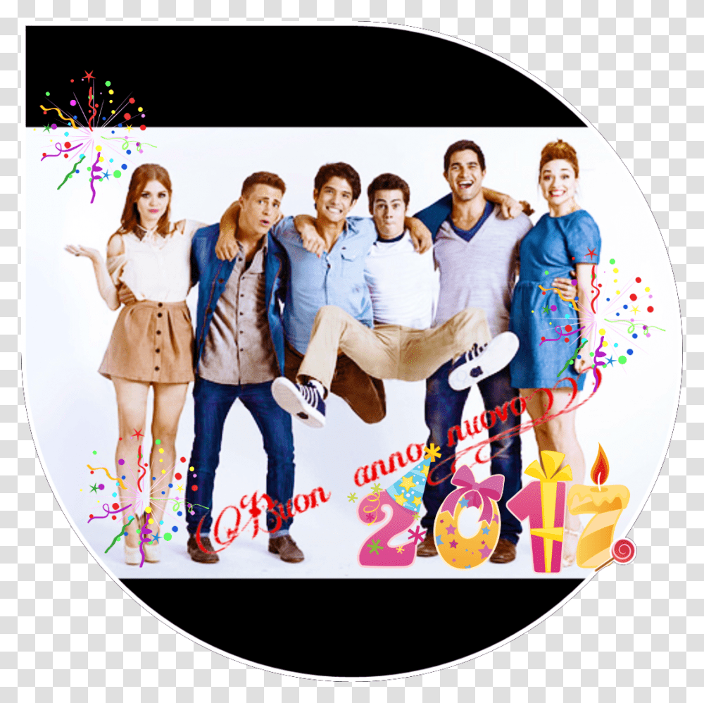 Omega Teen Wolf Wolves A Wolf Bad Wolf Wolf Teen Wolf Cast Phone, Person, Poster, Advertisement Transparent Png
