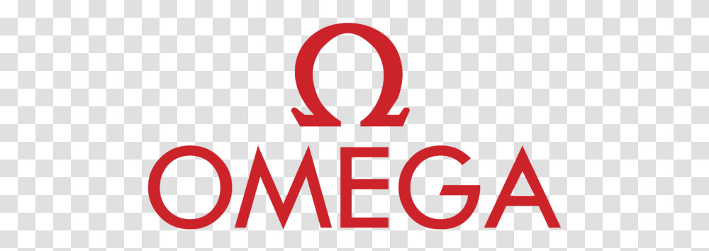 Omega, Alphabet, Logo Transparent Png