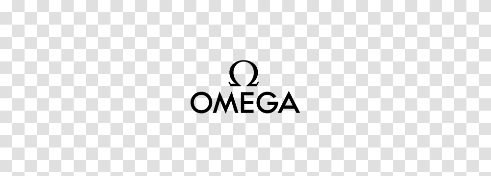 Omega Watches Bucherer, Logo, Trademark, Alphabet Transparent Png