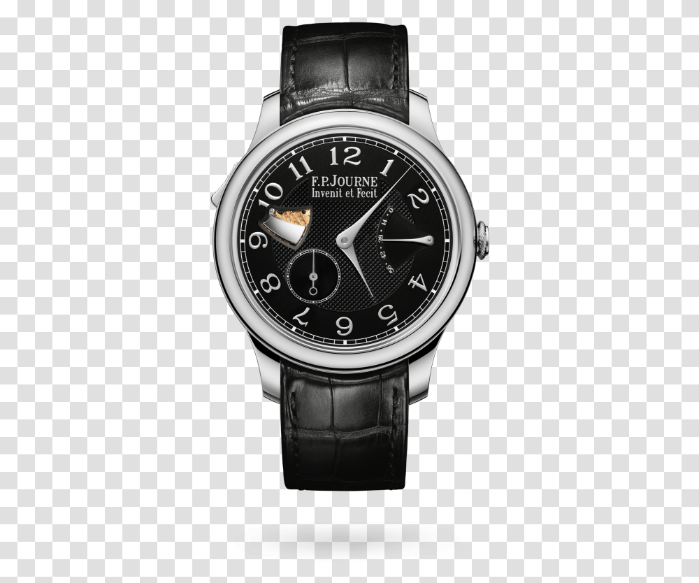 Omega, Wristwatch Transparent Png