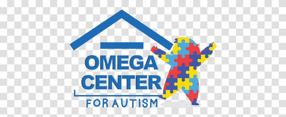 Omegacenterforautism Patch Kids Sour Gaming Logos Centra Credit Union, Scoreboard, Text, Building, Art Transparent Png