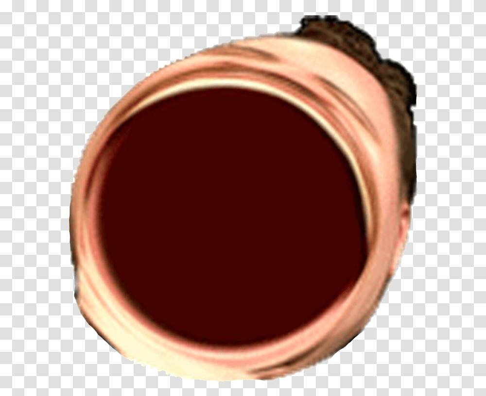 Omegalul Emote, Coffee Cup, Accessories, Accessory, Goggles Transparent Png