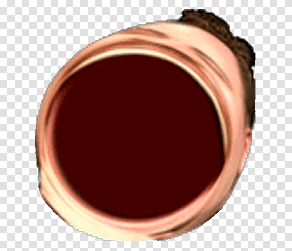 Omegalul Emote, Coffee Cup, Beverage, Drink, Accessories Transparent Png