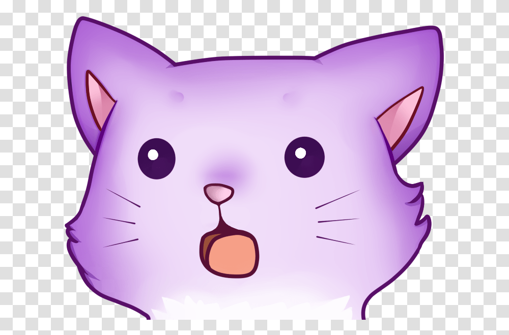 Omegalul, Piggy Bank, Mammal, Animal, Mouse Transparent Png