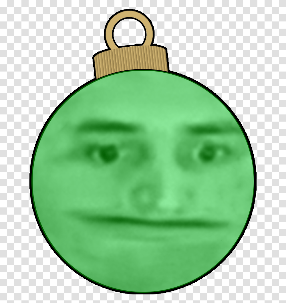 Omegalul, Plant, Photography, Face Transparent Png