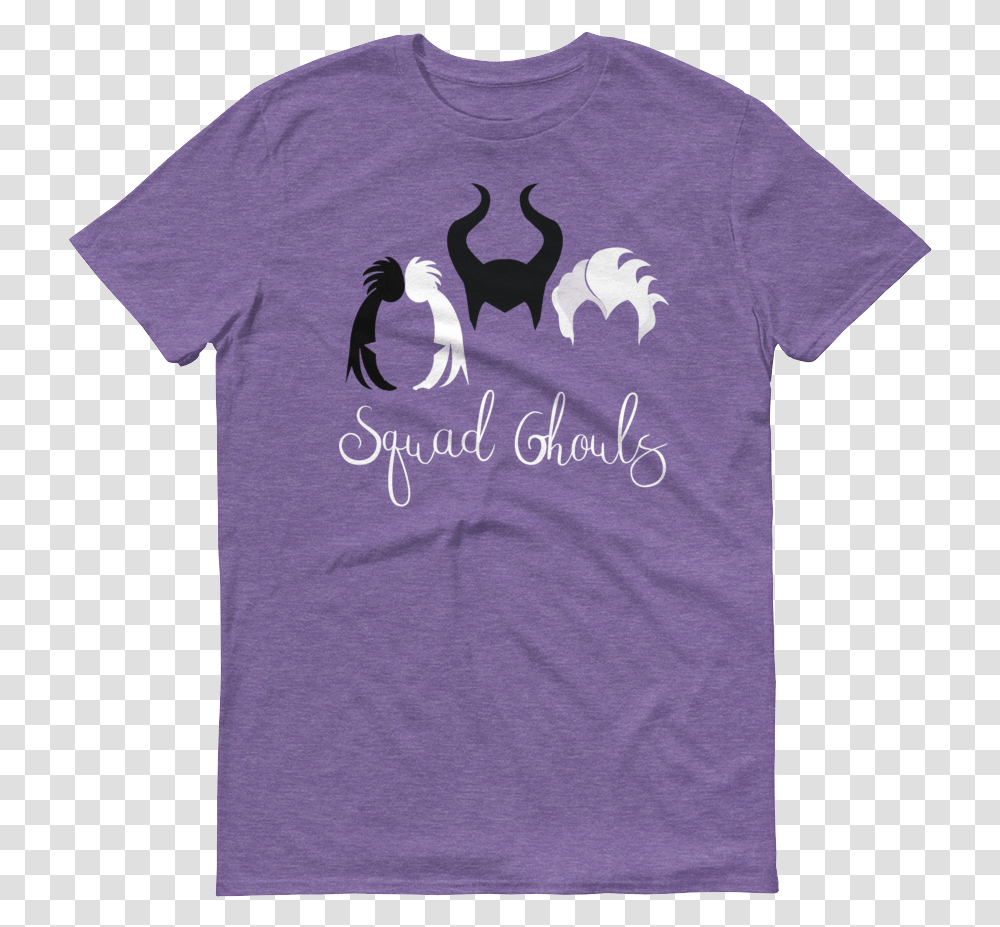 Omegalul T Shirt Crunch Time, Apparel, T-Shirt, Sleeve Transparent Png