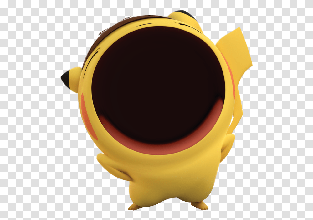 Omegalul Vector Free Bird, Helmet, Apparel, Goggles Transparent Png