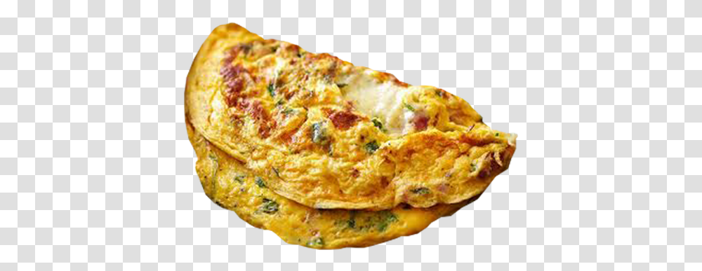 Omelet Download Omelet, Bread, Food, Pancake, Tortilla Transparent Png
