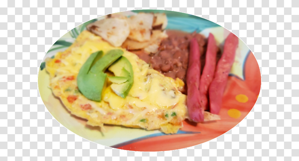Omelet Freetoedit Indian Omelette, Plant, Food, Fruit, Dish Transparent Png