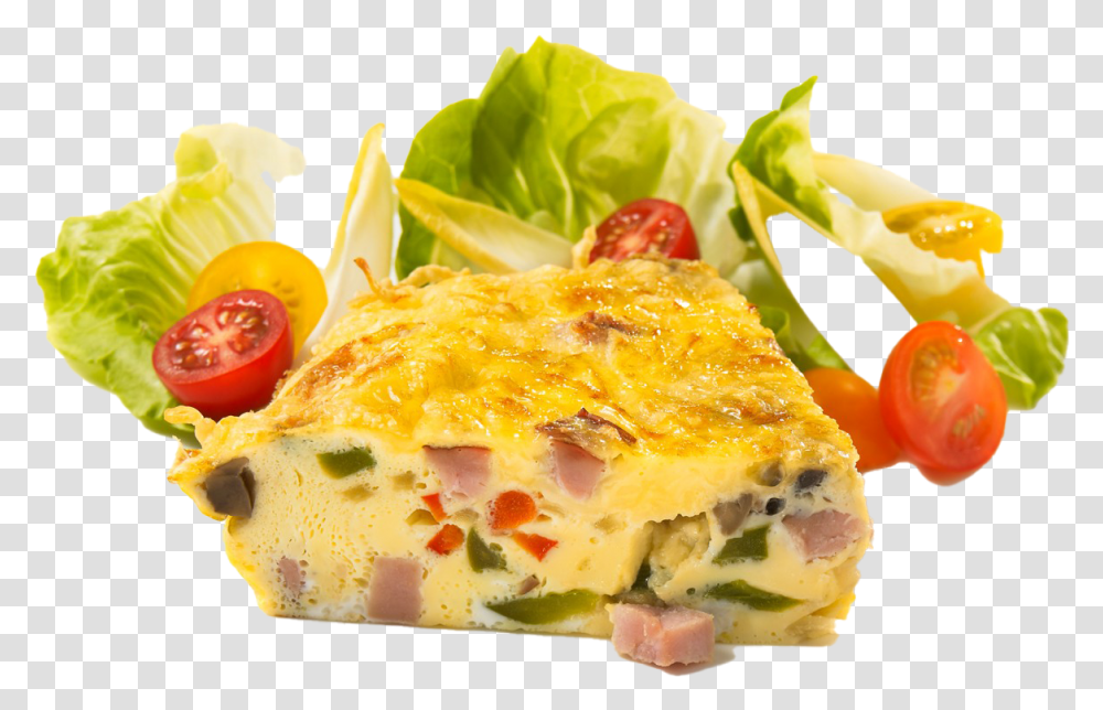 Omelette Background Mollete, Plant, Food, Produce, Lunch Transparent Png