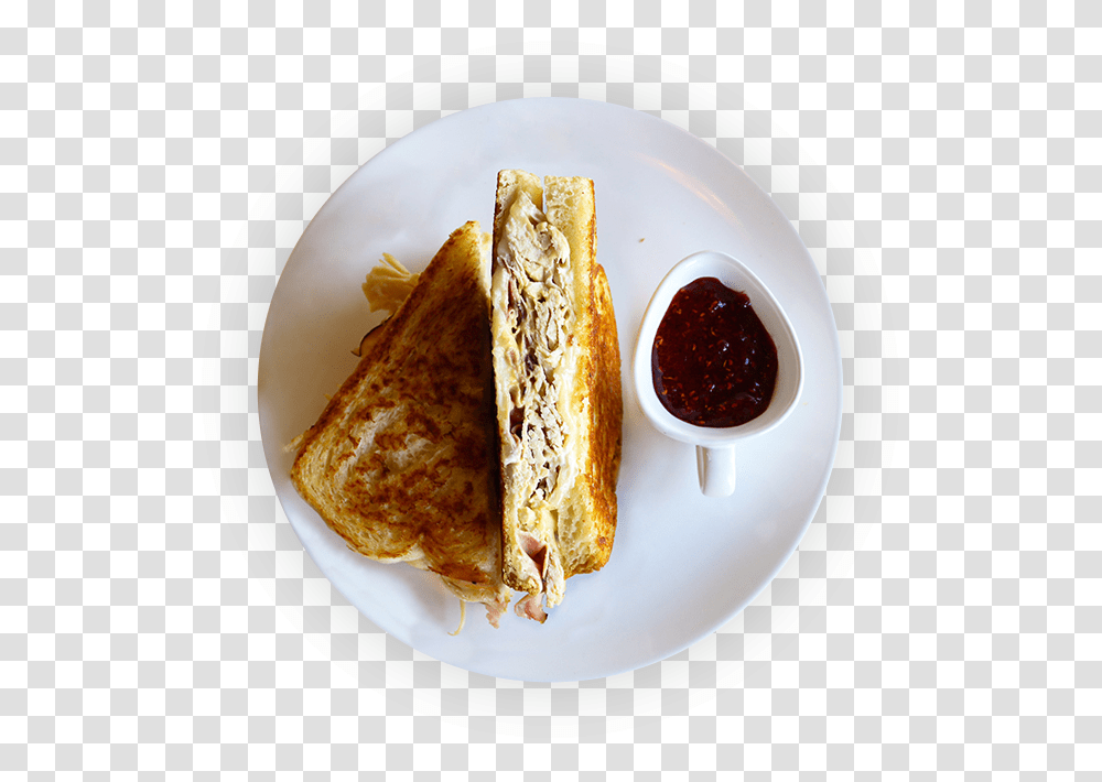 Omelette, Bread, Food, Toast, French Toast Transparent Png