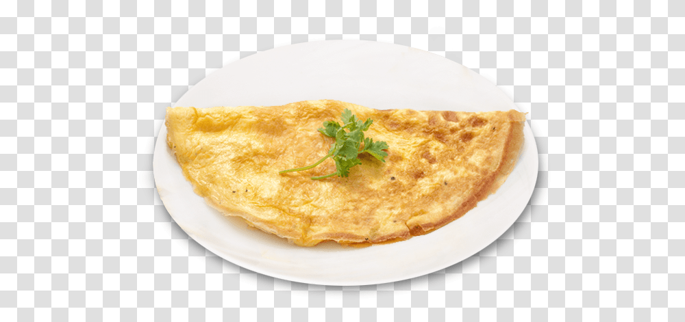 Omelette Download Image Omelette, Bread, Food, Pancake, Tortilla Transparent Png
