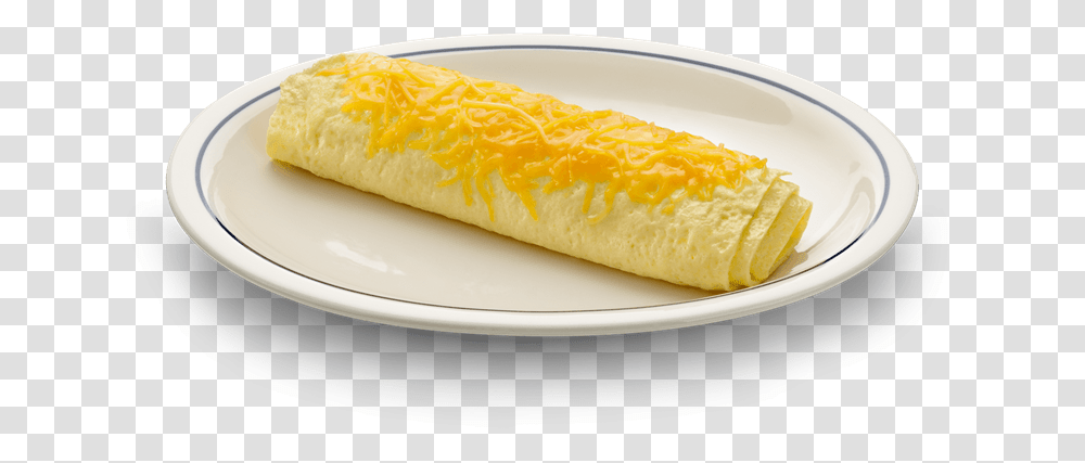 Omelette, Food, Burrito, Bread, Hot Dog Transparent Png