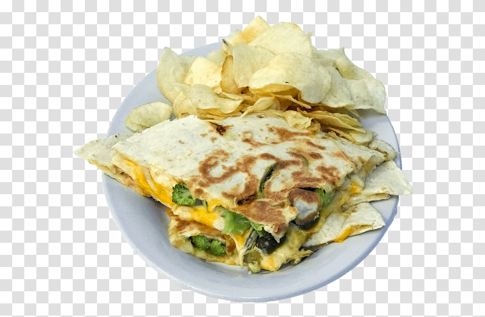 Omelette, Food, Burrito, Burger, Dish Transparent Png
