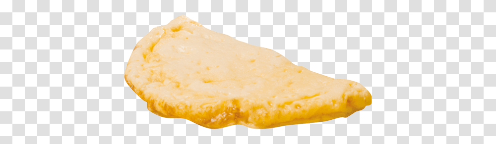 Omelette, Food, Hot Dog, Bread, Sweets Transparent Png